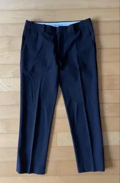 お値下げ‼︎エンフォルド/レディースパンツ 2025年最新】enfold パンツの人気アイテム - メルカリ