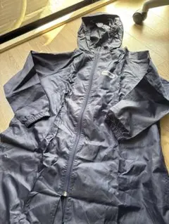 OUTDOOR PRODUCTS レインコート&レインパンツのサムネイル