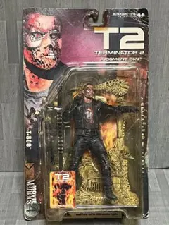 2025年最新】McFarlaneの人気アイテム - メルカリ