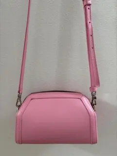 アニエス・ベー　バッグ