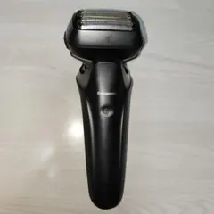 Panasonic メンズ電気シェーバー ES-LV9N充電器付き - メルカリ