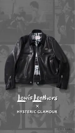 2026年最新】シドヴィシャスライダースの人気アイテム - メルカリ