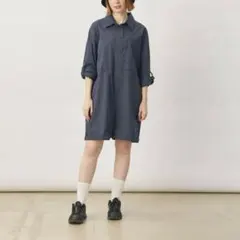 6(ROKU)＞コットンBLC バイカーショーツ - メルカリ