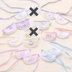 Item thumbnail for item 05ca326a-5294-48fc-93a3-4e4978935ba6