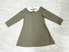 B:MING by BEAMS ワンピース フォーマル　120㎝