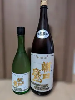 2026年最新】朝日鷹 生酒の人気アイテム - メルカリ