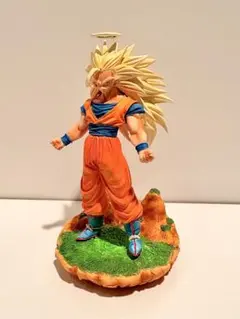 2026年最新】悟空3 リペイントの人気アイテム - メルカリ