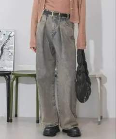 Item thumbnail for item 861ee3f5-6513-4ee9-a202-70b064593d91