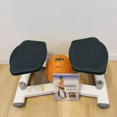 Item thumbnail for item 510902a2-bc03-4037-b243-2f719c80da7d