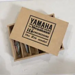 TeeKay様 リクエスト 2点 まとめ商品