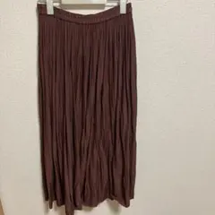 Item thumbnail for item 23288149-924b-44bf-963b-c3a9258e2b18