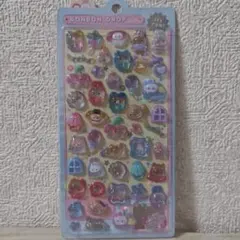 Item thumbnail for item 69b59a23-b634-432e-92e6-93f302b70cc7