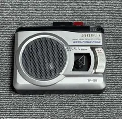 Item thumbnail for item 46fc2d8b-9567-4f2d-8649-53d7ac5a0368