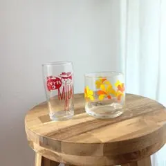 Item thumbnail for item addd061e-8fe6-4d0d-8b22-6ef3aa87e82a