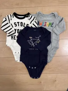 Item thumbnail for item 1ab1cc19-7ece-460c-9369-79006d593b1f