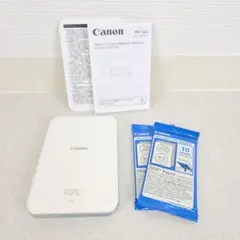 iNSPiCインスピックPV-123-SP 丸型シール10枚 フォトシート20枚 - メルカリ