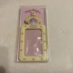 NCT ジェヒョン サンリオ トレカホルダー