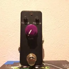 Item thumbnail for item 73c244b5-80b6-494d-8517-820ca6c430f3