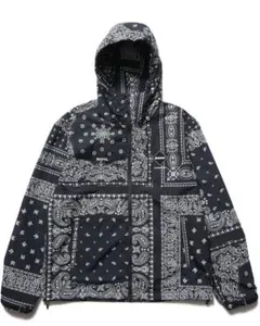 2026年最新】FCRB BANDANA TRAINING JACKETの人気アイテム - メルカリ