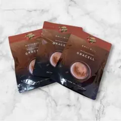 Item thumbnail for item 0957af0d-4285-4b54-b12a-c17ebf4b3805