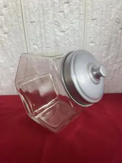 Item thumbnail for item a00c81f4-9e42-4ab0-ace6-5ea077e10901