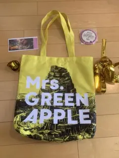 Item thumbnail for item da7b513b-8e93-4dd0-b2c5-f9bfaee15cc4