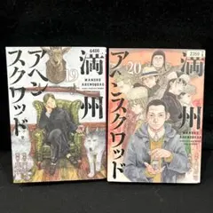 Item thumbnail for item cf5e3891-84b3-4b24-9e9b-e5a3eb0bc767