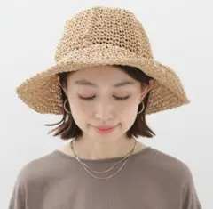 Item thumbnail for item 9001c676-bcf6-40fc-99da-0623db72747a