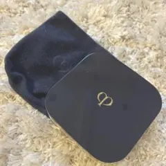 クレ・ド・ポー ボーテ クッションファンデーションエクラ ナチュレル