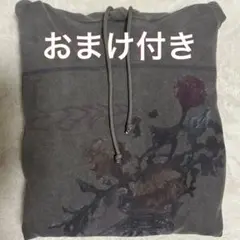 2025年最新】stray kids ヒョンジン パーカーの人気アイテム