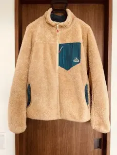 Item thumbnail for item d61fe848-5934-43fc-9694-33baf0278c48