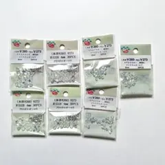 Item thumbnail for item 6ffa7998-0ec9-49b9-8709-94a165770b36