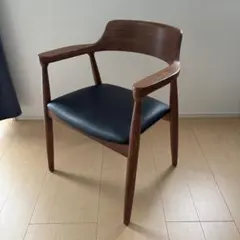 Ole Wanscher Conference chair PJ412 - メルカリ