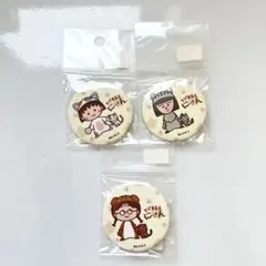 Item thumbnail for item 03515236-d6de-402f-9b25-ab0ff574f091