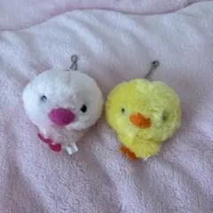 Item thumbnail for item 068cb914-2904-40f6-b885-c5290c6c2040