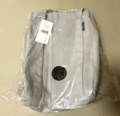 スターバックス　福袋　2026 トートバッグ