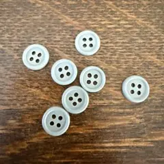 Item thumbnail for item ecb766fa-6a2f-421c-8b72-ad23a2b92402