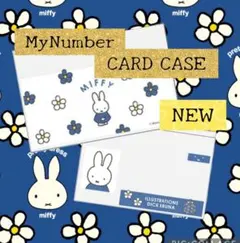 Item thumbnail for item e143dfb4-d8cd-4f65-9cc4-de34ec9edfa3