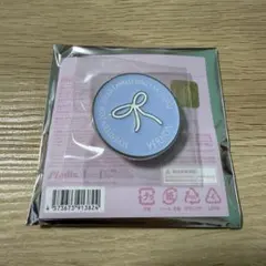 SEVENTEEN YAKUSOKU ピンズ バーノン
