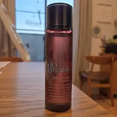 do organic エクストラクト ローション アドバンスト 120mL