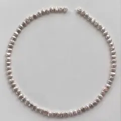 aliel様 リクエスト 3点 まとめ商品