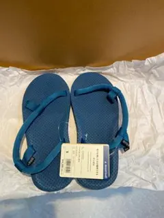 Item thumbnail for item 2662e36d-c947-4529-881f-1e6de94d0c79