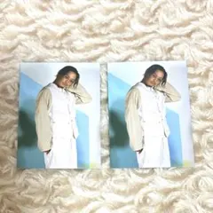 GENERATIONS from EXILE TRIBE 数原龍友 写真 - メルカリ