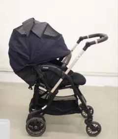 2026年最新】スゴカルswitch plus exの人気アイテム - メルカリ