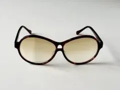 CUTLER AND GROSS カトラー・アンド・グロス サングラスのサムネイル