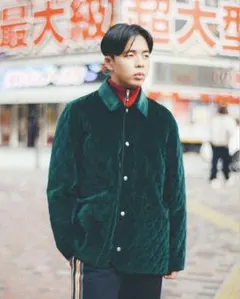 2026年最新】ernest w. bakerの人気アイテム - メルカリ