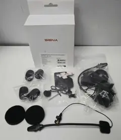 2025年最新】sena クランプの人気アイテム - メルカリ