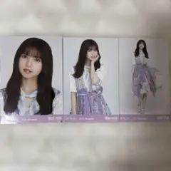 Item thumbnail for item 722716af-9dfb-4dda-b51b-5ee502aa7dc8