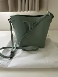 2025年最新】yahki ナイロンの人気アイテム - メルカリ