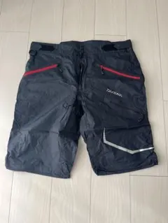 サイ様専用です